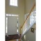 1025 Clairborne Drive, Alpharetta, GA 30009 ID:12296022