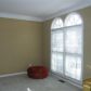 1025 Clairborne Drive, Alpharetta, GA 30009 ID:12296024