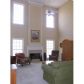 1025 Clairborne Drive, Alpharetta, GA 30009 ID:12296025