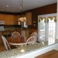 1025 Clairborne Drive, Alpharetta, GA 30009 ID:12296030