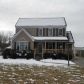 4129 Ketch Point Dr, Rocky Mount, NC 27803 ID:12229853
