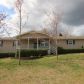 2045 Kings Hill Rd, Spring City, TN 37381 ID:12250199