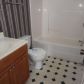 2045 Kings Hill Rd, Spring City, TN 37381 ID:12250202