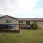 2045 Kings Hill Rd, Spring City, TN 37381 ID:12250208