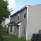 51 Centre Port Cir, Portsmouth, VA 23703 ID:12279002