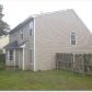 51 Centre Port Cir, Portsmouth, VA 23703 ID:12279005