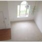 51 Centre Port Cir, Portsmouth, VA 23703 ID:12279008