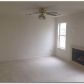 51 Centre Port Cir, Portsmouth, VA 23703 ID:12279010