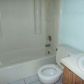 11155 E Salmon Dr, Floral City, FL 34436 ID:12281370