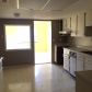 1606 Pine Tree Ln #39, Dayton, OH 45449 ID:12289676