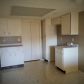 1606 Pine Tree Ln #39, Dayton, OH 45449 ID:12289677