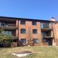 1606 Pine Tree Ln #39, Dayton, OH 45449 ID:12289678