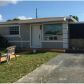 7396 GARFIELD ST, Hollywood, FL 33024 ID:12191877