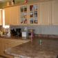 7396 GARFIELD ST, Hollywood, FL 33024 ID:12191880