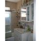 7396 GARFIELD ST, Hollywood, FL 33024 ID:12191882