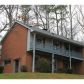 465 Nottingham Drive, Marietta, GA 30066 ID:12199287