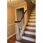 465 Nottingham Drive, Marietta, GA 30066 ID:12199288