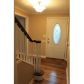 465 Nottingham Drive, Marietta, GA 30066 ID:12199289