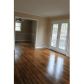 465 Nottingham Drive, Marietta, GA 30066 ID:12199290