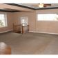 465 Nottingham Drive, Marietta, GA 30066 ID:12199291