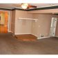 465 Nottingham Drive, Marietta, GA 30066 ID:12199292