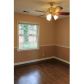 465 Nottingham Drive, Marietta, GA 30066 ID:12199293