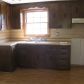 334 Rakes Rd, Rocky Mount, VA 24151 ID:12270803