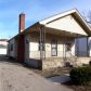 2020 Elsmere Ave, Dayton, OH 45406 ID:12289716