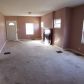 2020 Elsmere Ave, Dayton, OH 45406 ID:12289717