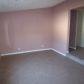 2020 Elsmere Ave, Dayton, OH 45406 ID:12289718