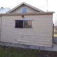 2020 Elsmere Ave, Dayton, OH 45406 ID:12289721