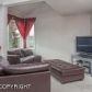 404 Sweetgale Court, Anchorage, AK 99518 ID:12294350