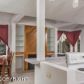 404 Sweetgale Court, Anchorage, AK 99518 ID:12294351