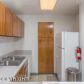 404 Sweetgale Court, Anchorage, AK 99518 ID:12294353