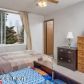 404 Sweetgale Court, Anchorage, AK 99518 ID:12294355