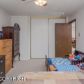 404 Sweetgale Court, Anchorage, AK 99518 ID:12294356