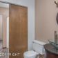 404 Sweetgale Court, Anchorage, AK 99518 ID:12294357