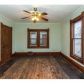 240 E Dunham Avenue, Des Moines, IA 50315 ID:12300514