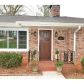 145 Hillcrest Drive, Roswell, GA 30075 ID:12113453