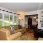 145 Hillcrest Drive, Roswell, GA 30075 ID:12113455