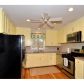 145 Hillcrest Drive, Roswell, GA 30075 ID:12113457