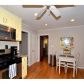 145 Hillcrest Drive, Roswell, GA 30075 ID:12113458