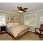 145 Hillcrest Drive, Roswell, GA 30075 ID:12113459