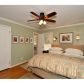 145 Hillcrest Drive, Roswell, GA 30075 ID:12113460