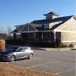 184 Echols (lot 230) Way, Acworth, GA 30101 ID:12196036