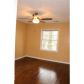 465 Nottingham Drive, Marietta, GA 30066 ID:12199294