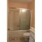 465 Nottingham Drive, Marietta, GA 30066 ID:12199295