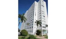 1250 WEST AV # 9H Miami Beach, FL 33139