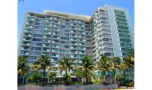 1200 WEST AV # 925 Miami Beach, FL 33139