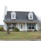 2607 Reabok Cir SW, Huntsville, AL 35803 ID:12256916